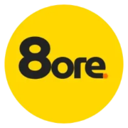 8ore