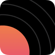 8Planets