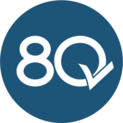 8QUALI