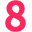 8sens