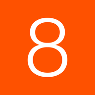 8 Sigma