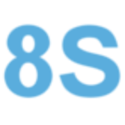 8Solutions