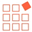 Macromedia