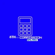 8th Pay Commission Salary Calculator