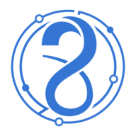 8WORX