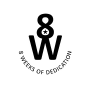 8W Training