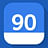 90-180.eu