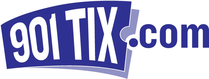 901tix