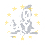 90 Days In Europe