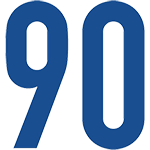 90Health