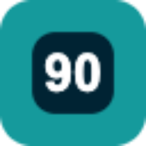 Short-stay calculator