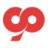 90Pixel