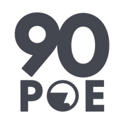 90POE