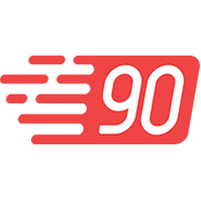90 Stores