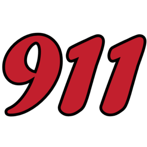 911 e-Learning Solutions