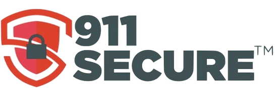 911 Secure