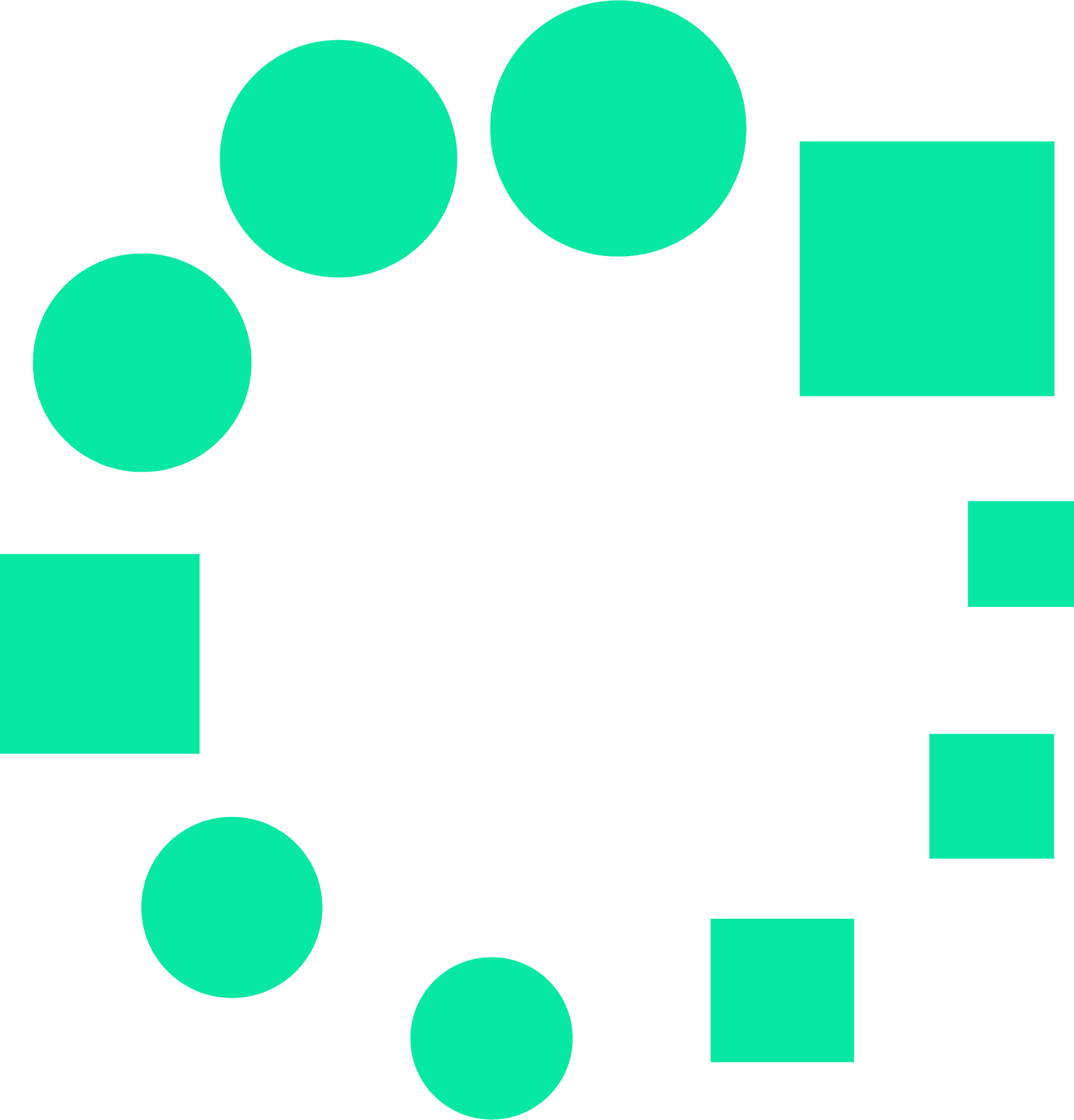 913.ai