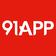 91APP