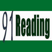 91Reading