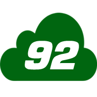 92WebHosting
