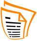 941software