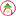 96 Kuli Maratha Marriage Bureau