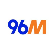 96M Live Casino