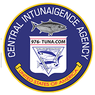 976-TUNA