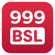 999 BSL
