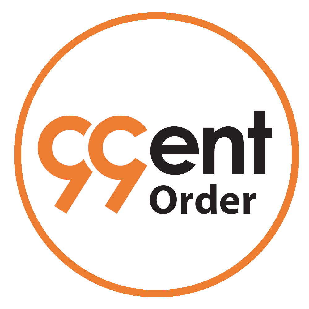 99cent Order