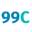 99Clinic