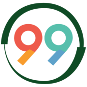 99 Digital