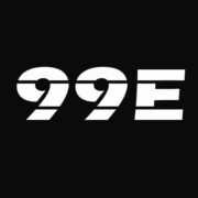 99Employee