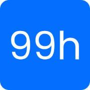 99helpers