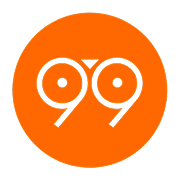 99 Hunters