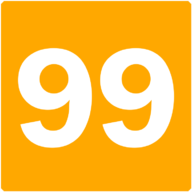99Inbound