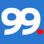 99jobs