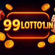 99lotto1