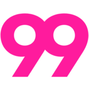 99 Marketing Tips