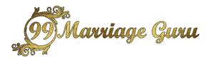 99MarriageGuru
