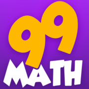 99MATH