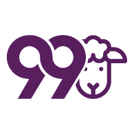 99-o