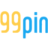 99Pin