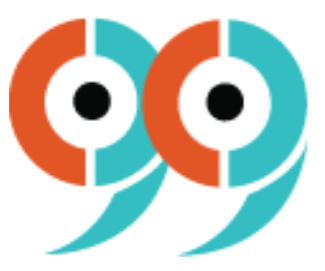 99Sales CRM