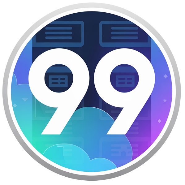 99Server
