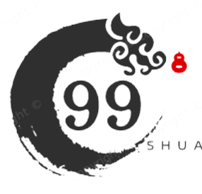 99 Shua Fen