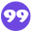 99 SMS Service