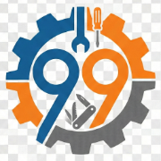 99tool