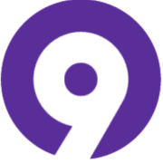 9anime