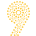 9AT